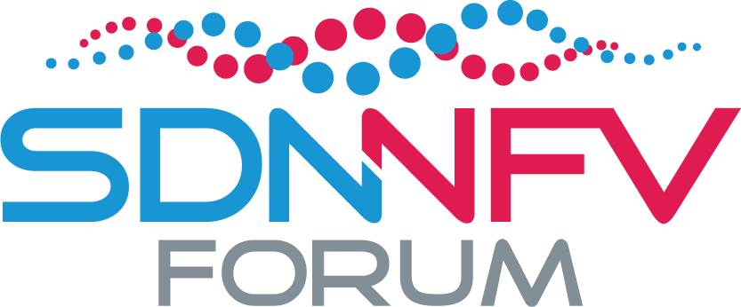 SDN-NFV Forum